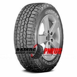 Cooper - Discoverer A/T3 4S - 285/45 R22 114H