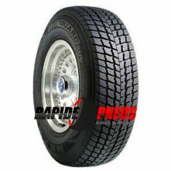 Nexen - Winguard SUV - 215/70 R16 100T