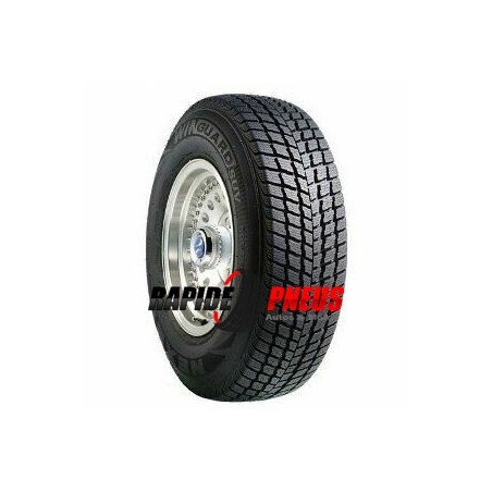 Nexen - Winguard SUV - 215/70 R16 100T