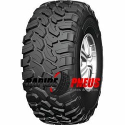 Windforce - Catchfors M/T - 33X12.5 R15 108Q