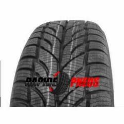 Paxaro - Winter - 185/60 R14 82T