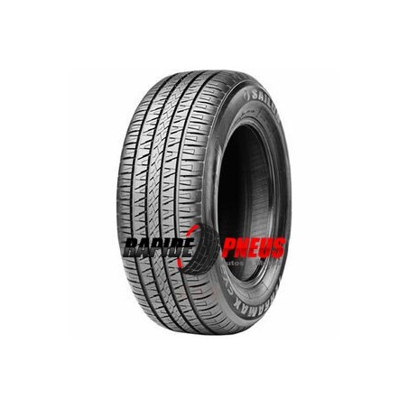 Sailun - Terramax CVR - 225/60 R17 99H