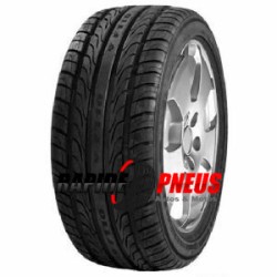 Tracmax - X-Sport F110 - 285/50 R20 116V