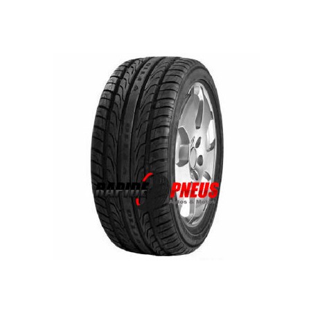 Tracmax - X-Sport F110 - 285/50 R20 116V