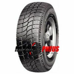 Taurus - Winter LT 201 - 195/65 R16C 104/102R