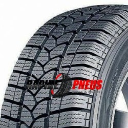 Taurus - Winter 601 - 155/70 R13 75Q