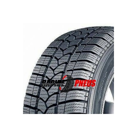 Taurus - Winter 601 - 155/70 R13 75Q