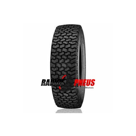 Blackstar - CAM+S4 - 225/65 R16C 112/110Q