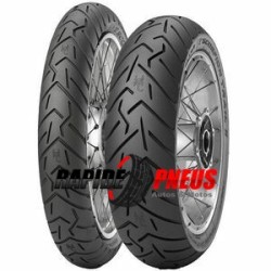 Pirelli - Scorpion Trail II - 150/70 R17 69V