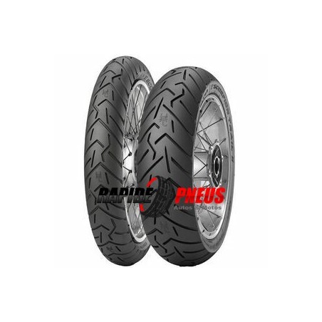 Pirelli - Scorpion Trail II - 150/70 R17 69V
