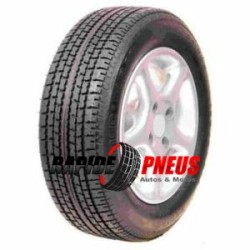 Camac - HP60 - 205/60 R13 86H