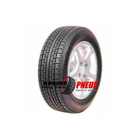 Camac - HP60 - 205/60 R13 86H