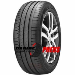 Hankook - Kinergy ECO K425 - 175/65 R15 84H