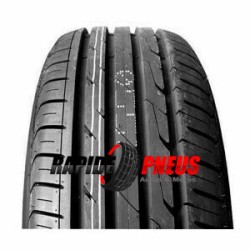 CST - Medallion MD-A1 - 225/55 R16 95V