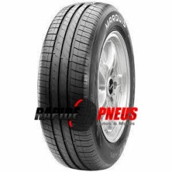 CST - Marquis MR61 - 165/70 R13 79T