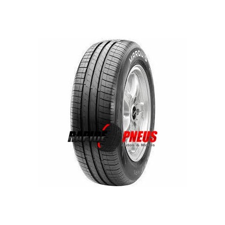 CST - Marquis MR61 - 165/70 R13 79T