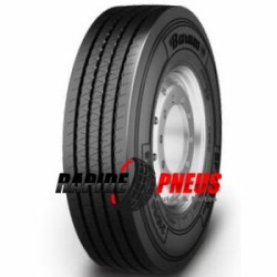 Barum - BF 200 R - 385/65 R22.5 160K/158L