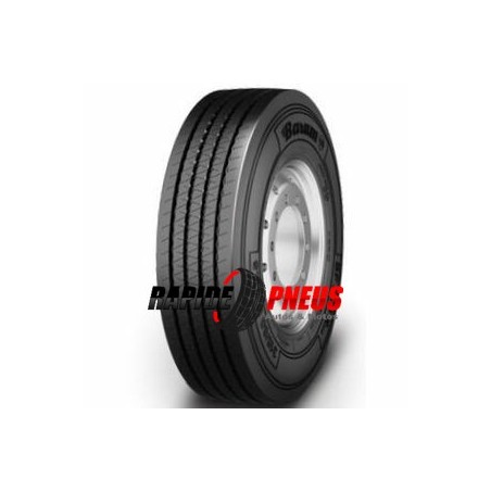 Barum - BF 200 R - 385/65 R22.5 160K/158L