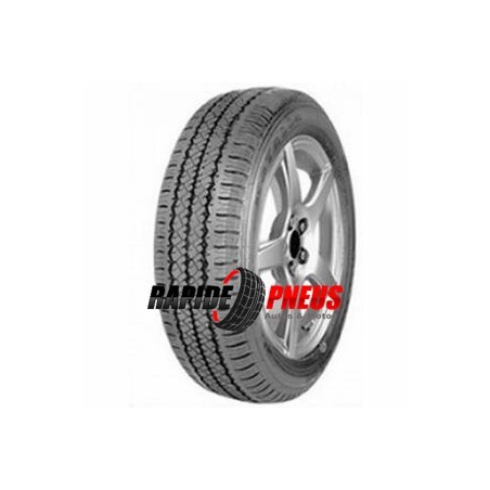 Rotalla - RF09 - 195R14C 106/104Q