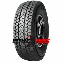 Rotalla - SR1 - 195R14C 106/104Q