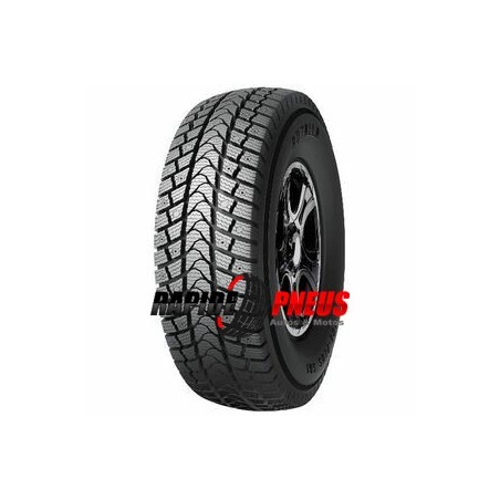 Rotalla - SR1 - 195R14C 106/104Q