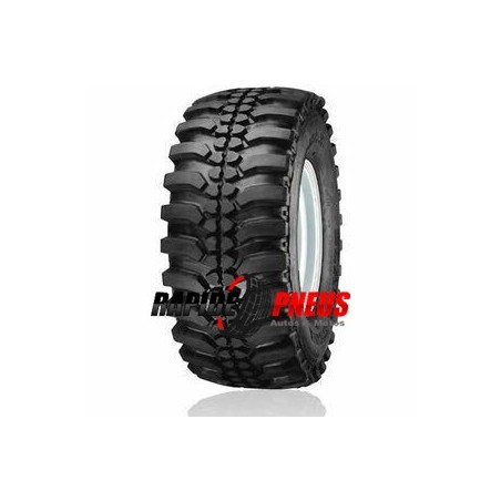 Blackstar - Mudmax FC - 205/80 R16 104Q