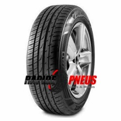 Davanti - DX740 - 225/60 R18 100V