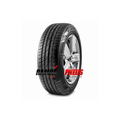 Davanti - DX740 - 225/55 R18 102W