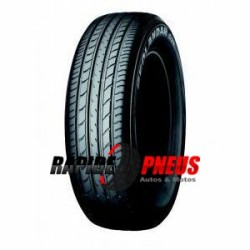 Yokohama - Geolandar G98FV - 225/65 R17 102V
