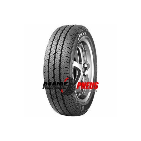 Onyx - NY-AS 687 - 215/70 R15C 109/107R