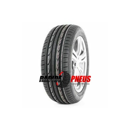 Milestone - Green Sport - 205/60 R16 96V