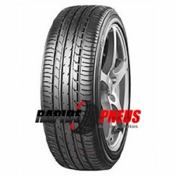 Yokohama - dB decibel E70 - 225/55 R18 98V