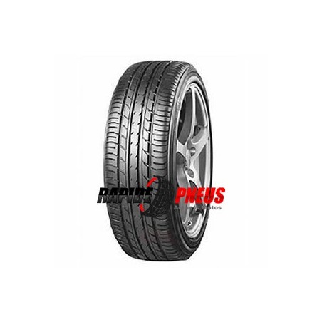 Yokohama - dB decibel E70 - 225/55 R18 98V