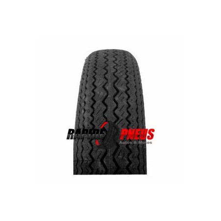 Camac - BC110 - 7.25R13 87P