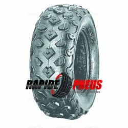 Duro - HF-246 Knobby - 19X7-8 13F