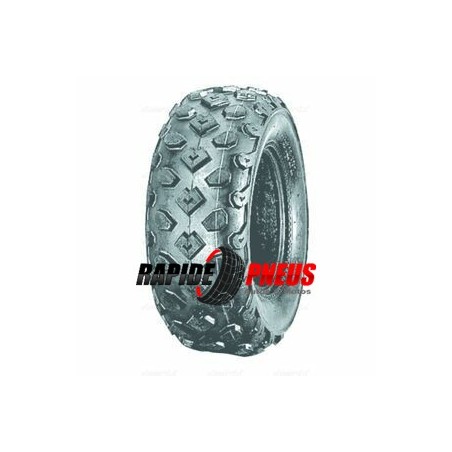 Duro - HF-246 Knobby - 19X7-8 13F