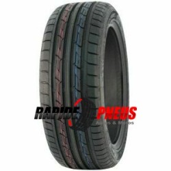 Nankang - ECO-2 Plus - 145/70 R13 71T