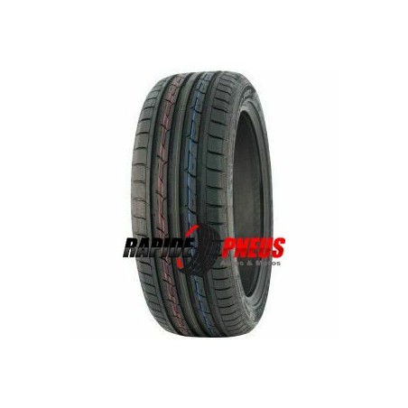 Nankang - ECO-2 Plus - 145/70 R13 71T