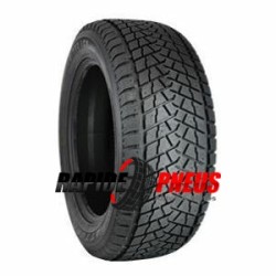 Atturo - AW-730 ICE - 255/55 R18 109H