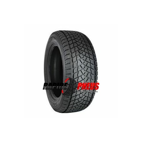 Atturo - AW-730 ICE - 255/55 R18 109H