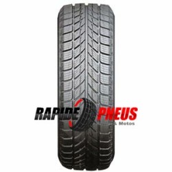 Horizon - Polarstar HW505 - 255/45 R20 105V