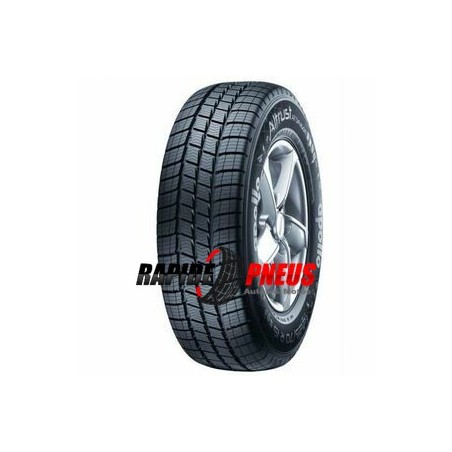 Apollo - Altrust All Season - 195/65 R16C 104/102T