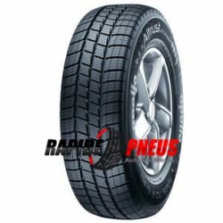 Apollo - Altrust All Season - 235/65 R16C 115/113R