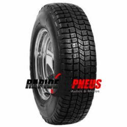 Insa Turbo - 4X4 AT - 215/75 R15 100S