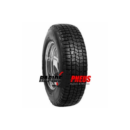 Insa Turbo - 4X4 AT - 215/75 R15 100S