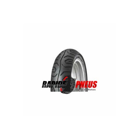 Anlas - MB-454 - 130/60-13 53L