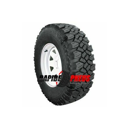 Insa Turbo - Traction Track - 265/75 R16 112/109Q