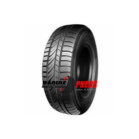 Infinity - INF 049 - 165/70 R14 81T