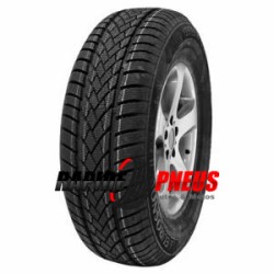 Tyfoon - Eurosnow 2 - 215/50 R17 95V