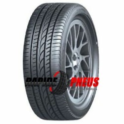 Powertrac - Cityracing - 225/35 ZR20 93W